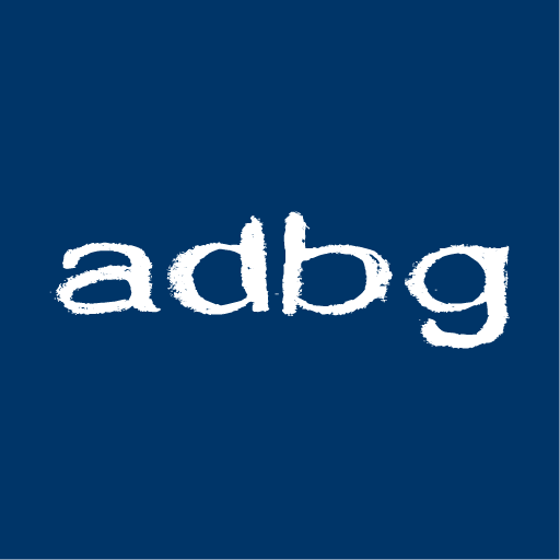 ADBG e.V.