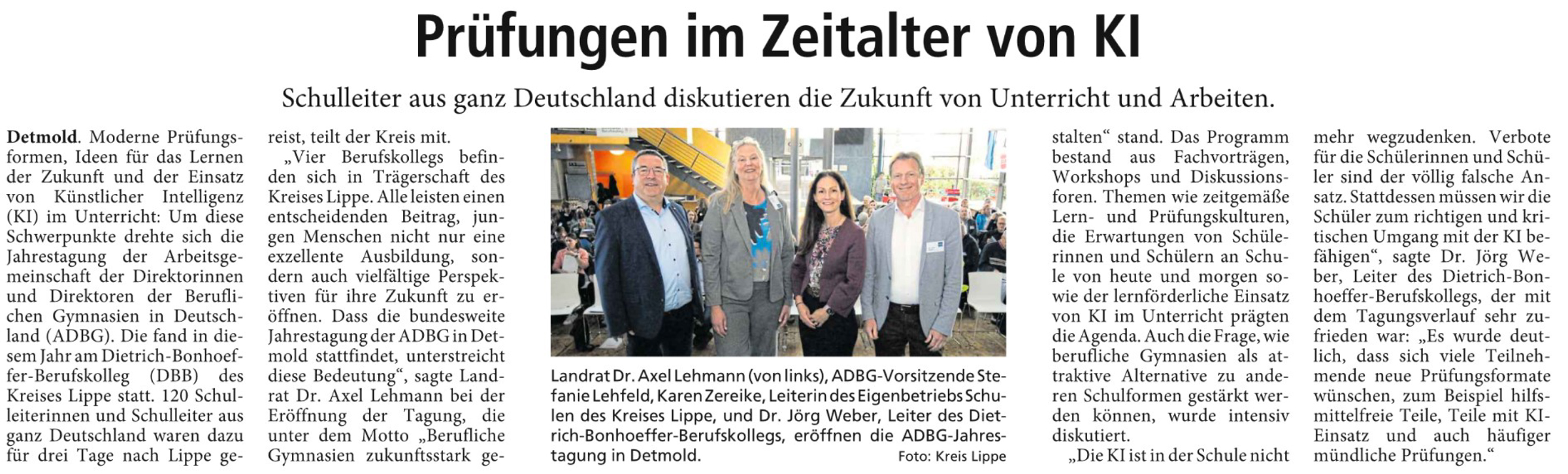artikel-prüfungen-im-zeitalter-von-ki